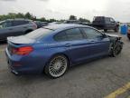 BMW ALPINA B6 photo