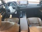 LEXUS ES 350 photo