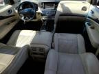 INFINITI QX60 photo