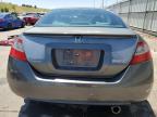 HONDA CIVIC EX photo