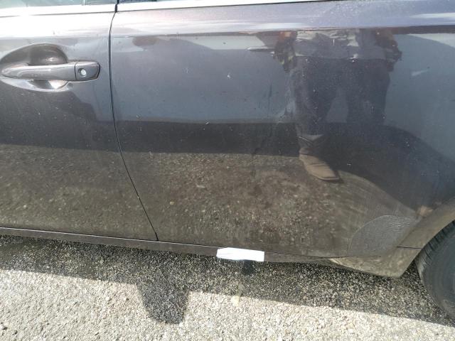 2013 Lexus Es 350 VIN: JTHBK1GG1D2012033 Lot: 61225524