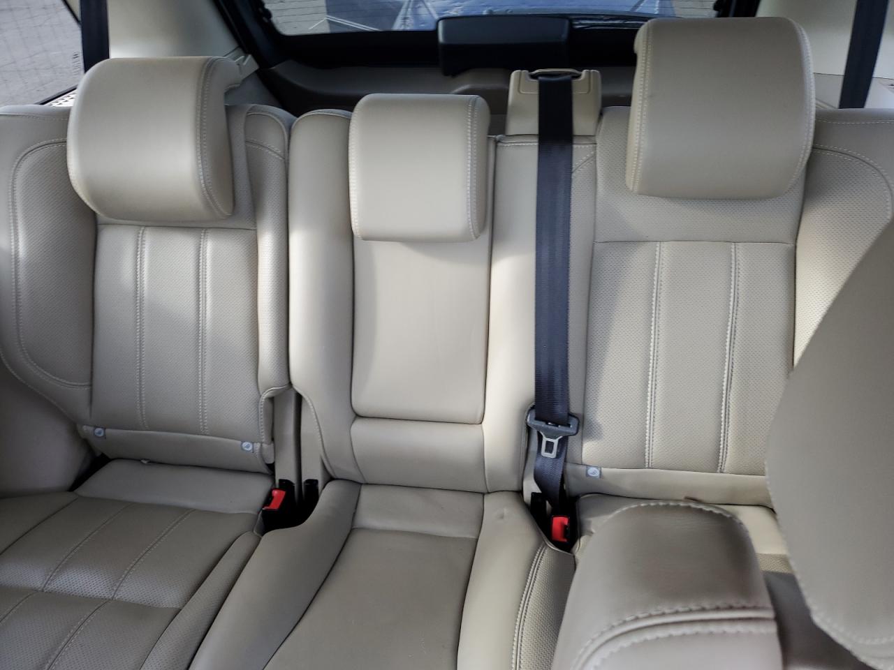 SALSK2D41BA703396 2011 Land Rover Range Rover Sport Lux