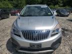 BUICK ENCORE photo