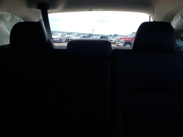 2017 Subaru Outback 2.5I Limited VIN: 4S4BSANCXH3264974 Lot: 62047304