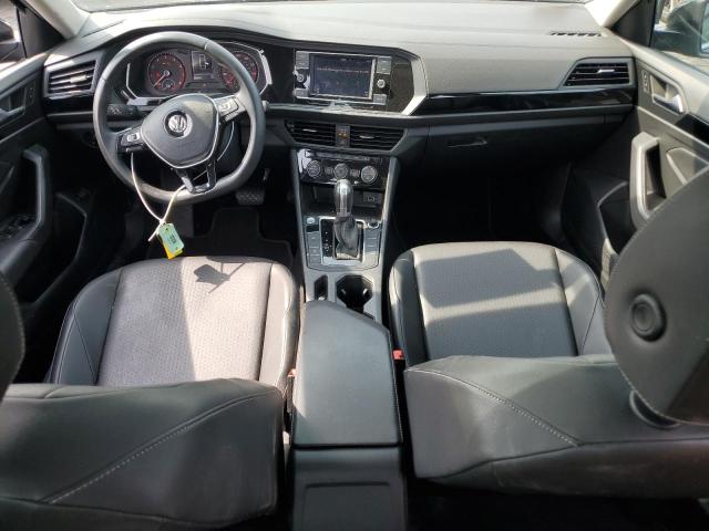 2019 VOLKSWAGEN JETTA S - 3VWCB7BU0KM176348