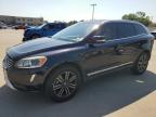 VOLVO XC60 T5 DY photo