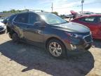 CHEVROLET EQUINOX LT photo