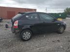 HYUNDAI ACCENT GS photo