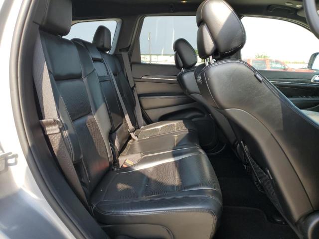 2020 JEEP GRAND CHER - 1C4RJFBG6LC263260