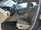 FORD TAURUS SE photo