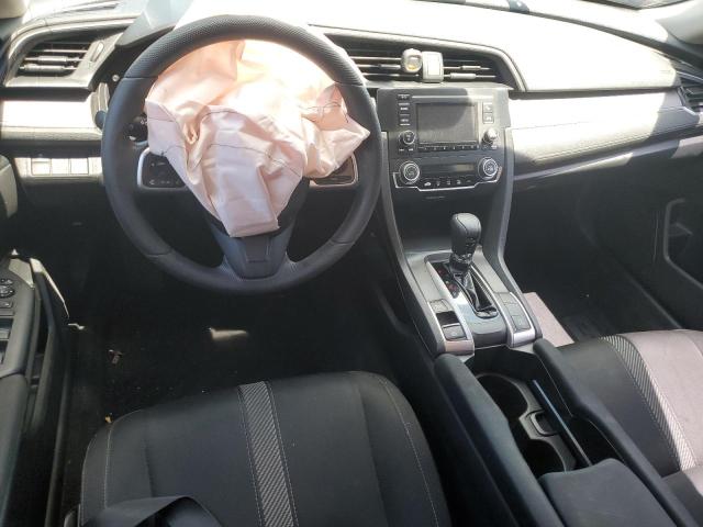 2016 HONDA CIVIC LX - 19XFC2F5XGE055315