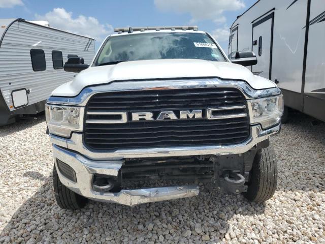 2020 Ram 5500 VIN: 3C7WRNDJ9LG310487 Lot: 61885754