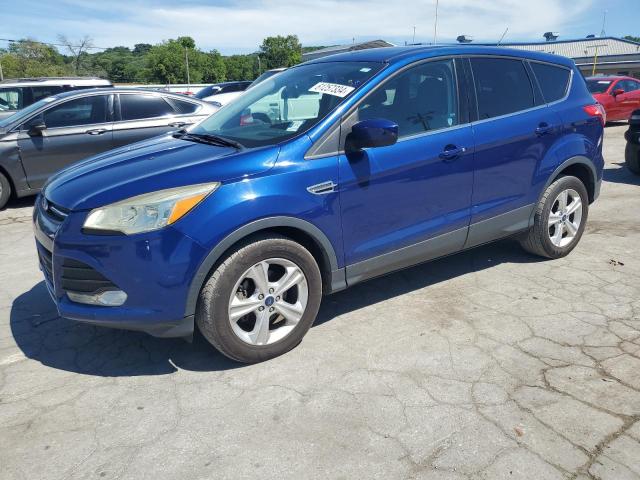 1FMCU0GX4GUB30401 2016 FORD ESCAPE - Image 1