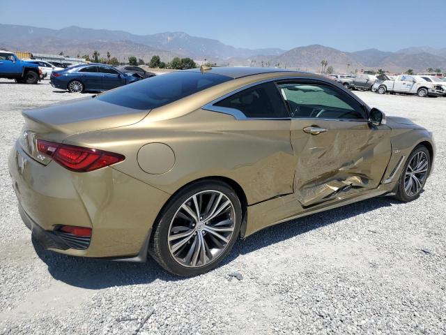 2018 INFINITI Q60 PURE - JN1CV7EK9JM200096