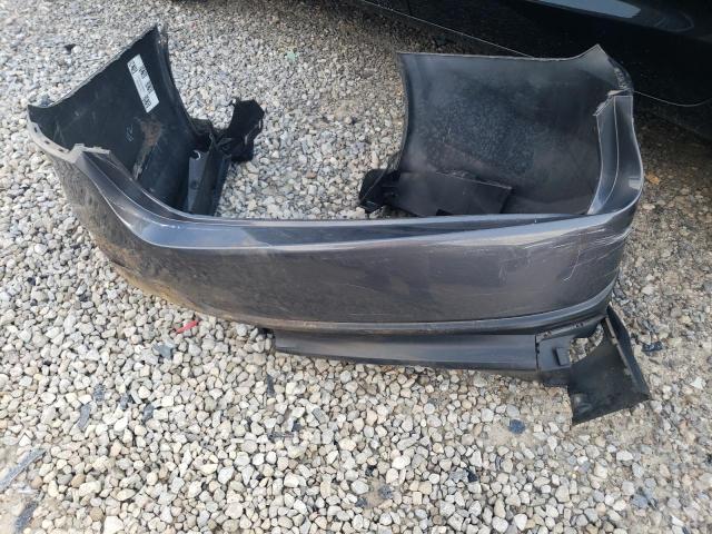 2020 SUBARU LEGACY SPO 4S3BWAF67L3023545