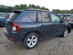 JEEP COMPASS LA photo