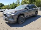 TOYOTA RAV4 LE photo