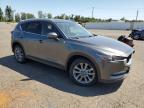 MAZDA CX-5 GRAND photo