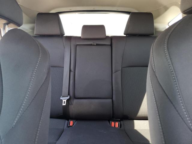 2021 TOYOTA VENZA LE - JTEAAAAH7MJ071607