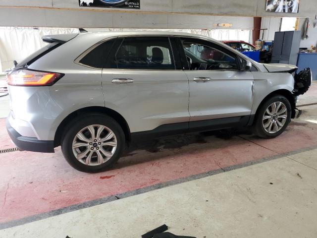 2022 FORD EDGE TITAN 2FMPK4K90NBA16938  63014354