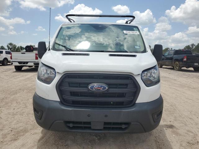 1FTBR1YG2LKB47340 2020 Ford Transit T-250