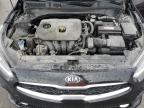 KIA FORTE FE photo