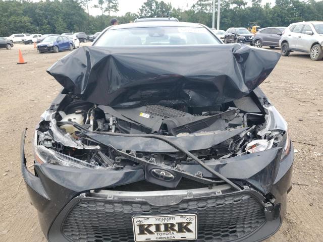 2021 TOYOTA COROLLA LE - JTDEPMAEXMJ185970