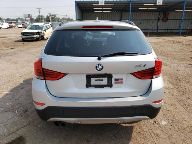 VIN WBAVM1C58FV498643 2015 BMW X1, Sdrive28I no.6