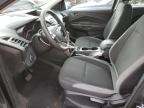 FORD ESCAPE S photo