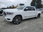 RAM 1500 LIMIT снимка