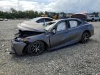 2023 TOYOTA CAMRY SE N - 4T1G11AK4PU820937