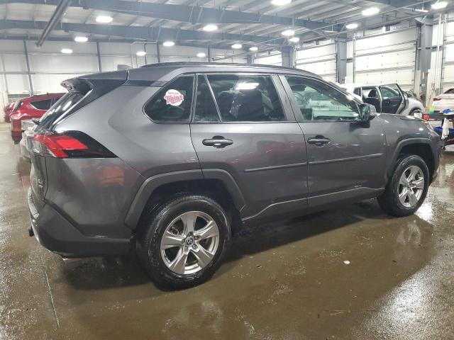 2023 TOYOTA RAV4 XLE - 2T3P1RFV0PC327430