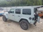 JEEP WRANGLER S photo