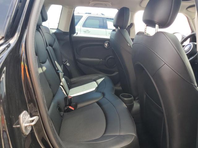 2015 Mini Cooper VIN: WMWXS5C54FT830742 Lot: 61490474