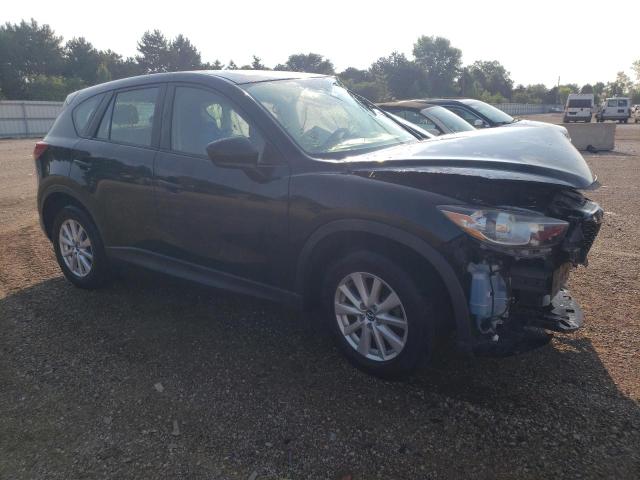 VIN JM3KE4BE1E0370527 2014 Mazda CX-5, Sport no.4