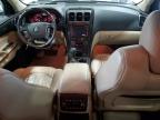 GMC ACADIA DEN photo