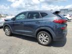 HYUNDAI TUCSON LIM photo