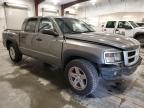 DODGE DAKOTA SLT photo