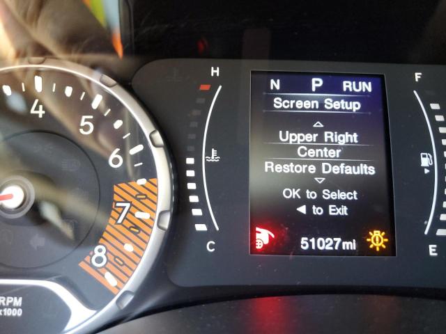 2021 Jeep Renegade Sport VIN: ZACNJDAB9MPM25661 Lot: 61427024