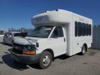 Lot #3024729250 2007 CHEVROLET EXPRESS