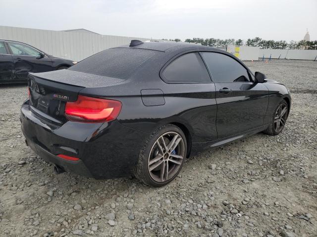 VIN WBA2J7C0XL7E69716 2020 BMW 2 Series, M240XI no.3