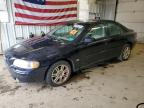 VOLVO S60 photo