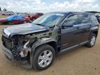 GMC TERRAIN SL photo