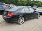 MERCEDES-BENZ C 300 4MAT photo