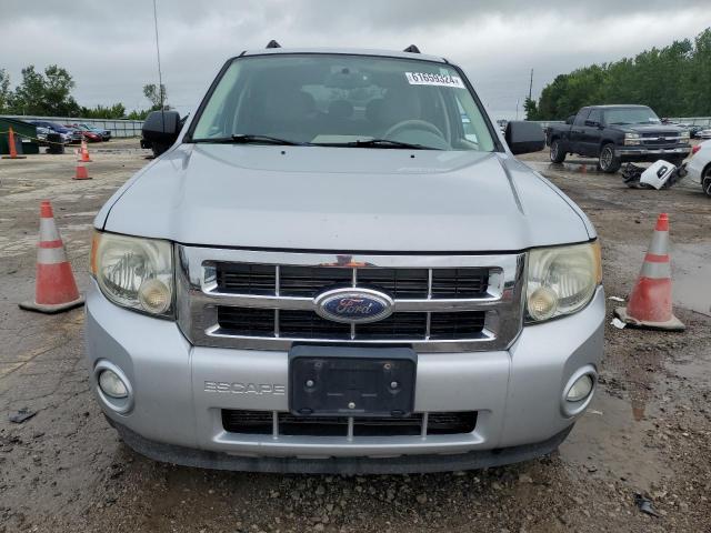 2008 Ford Escape Xlt VIN: 1FMCU03Z58KC06955 Lot: 61659324