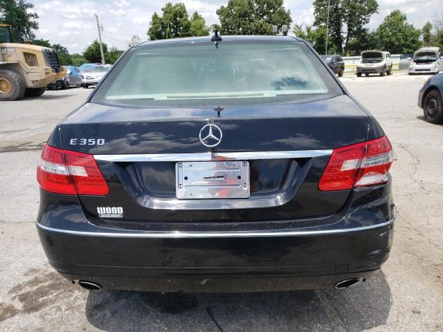 2012 MERCEDES-BENZ E 350 WDDHF5KB3CA637286  63624154