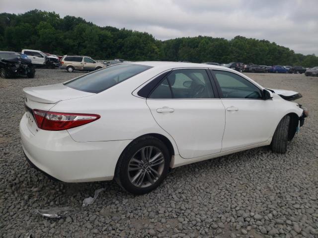 VIN 4T1BF1FK6FU109212 2015 Toyota Camry, LE no.3