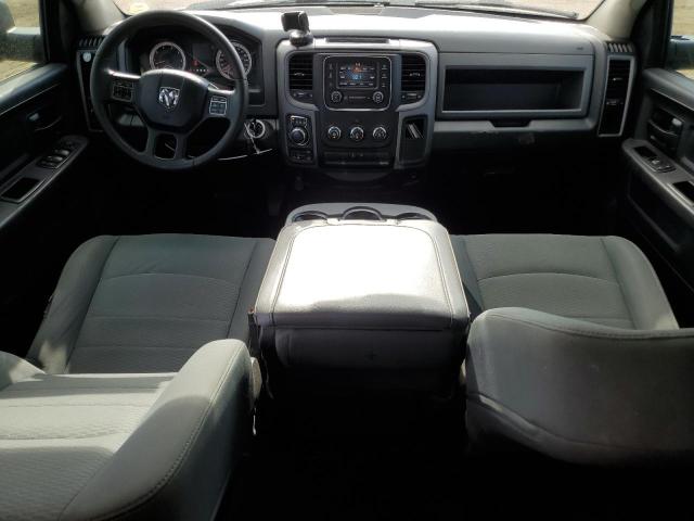2016 RAM 1500 ST - 3C6RR7KT5GG130866