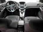 CHEVROLET CRUZE LT photo