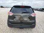 NISSAN ROGUE S photo